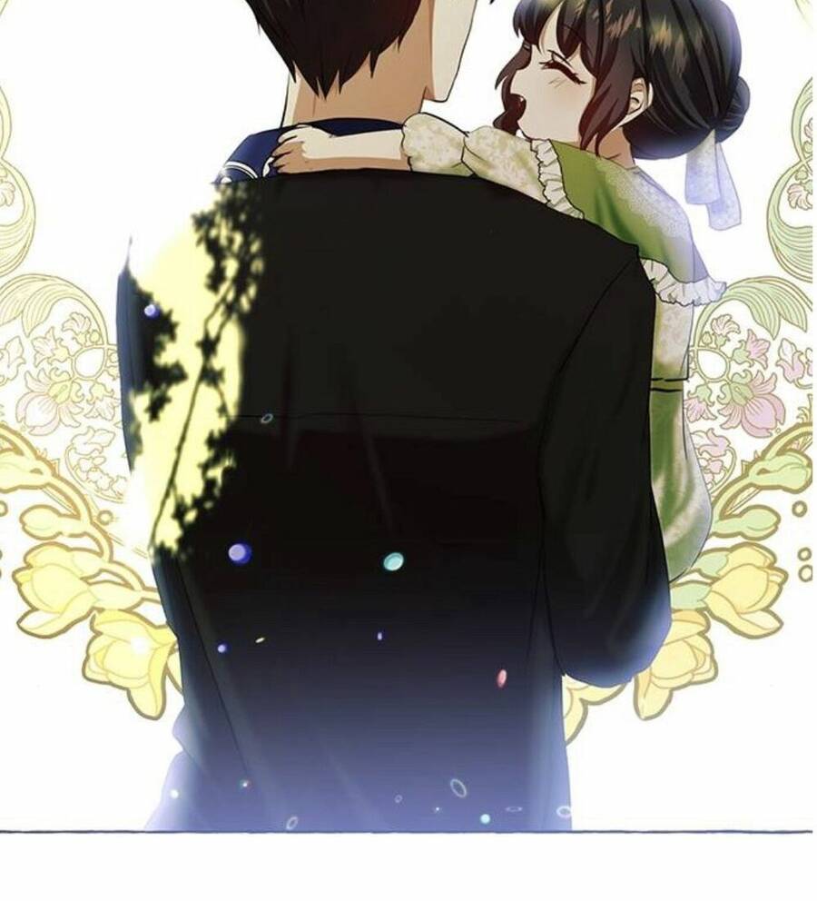 Con Gái Của Công Tước Ác Ma Chapter 4 - Trang 2