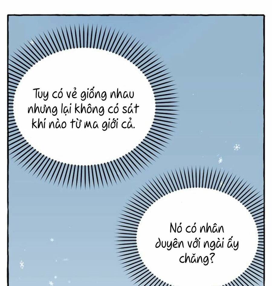 Con Gái Của Công Tước Ác Ma Chapter 4 - Trang 2