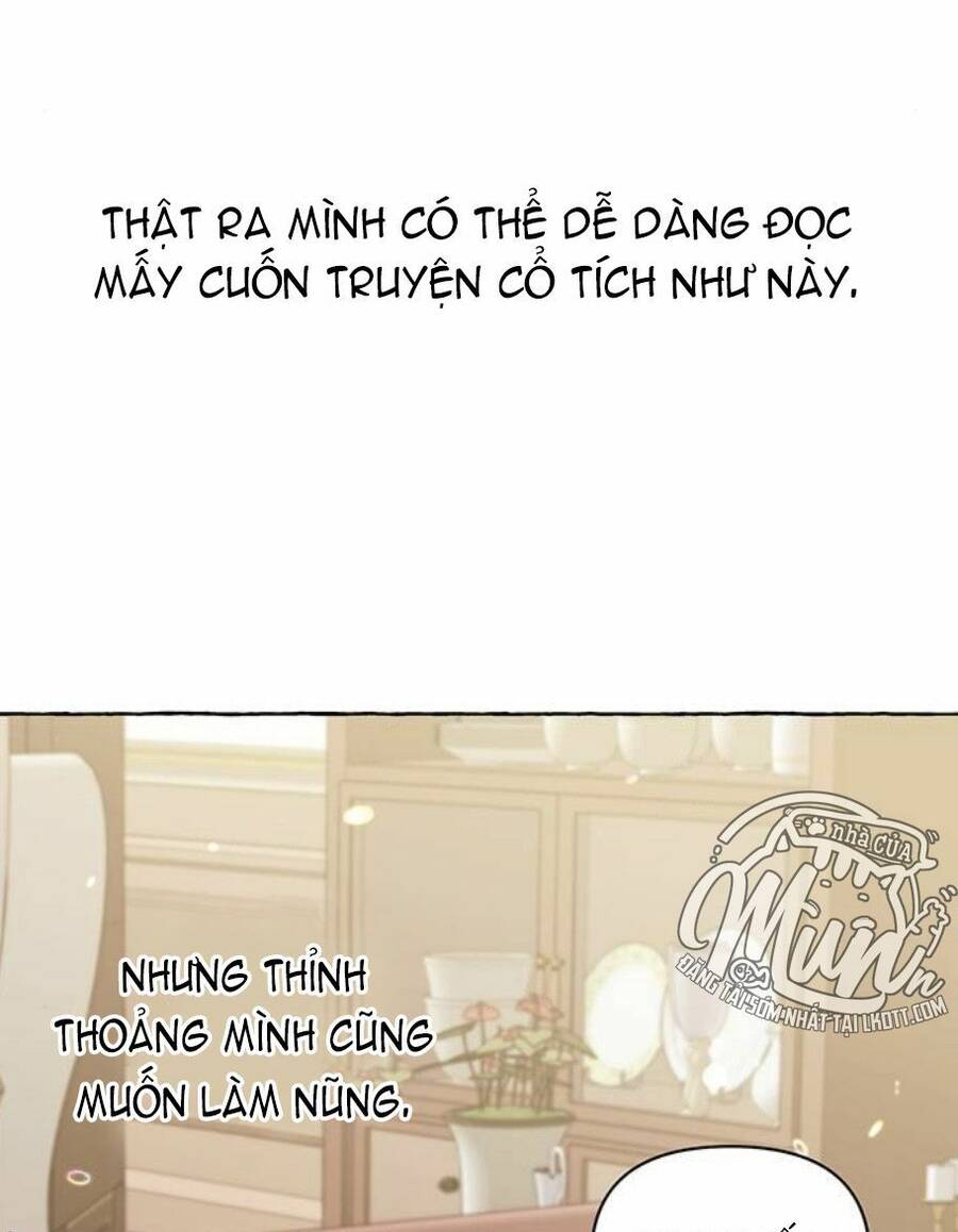 Con Gái Của Công Tước Ác Ma Chapter 4 - Trang 2