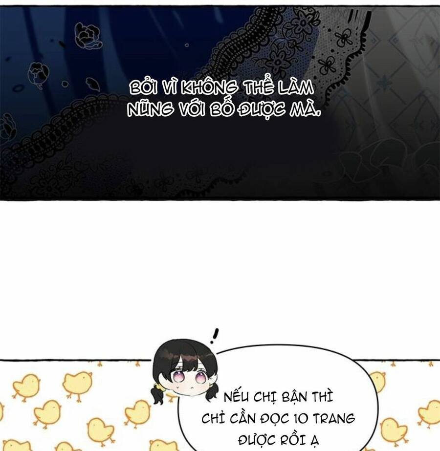 Con Gái Của Công Tước Ác Ma Chapter 4 - Trang 2