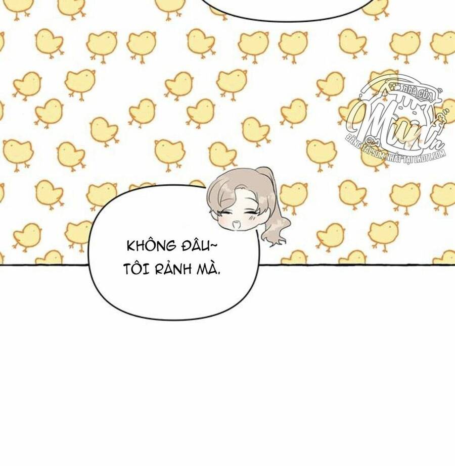 Con Gái Của Công Tước Ác Ma Chapter 4 - Trang 2