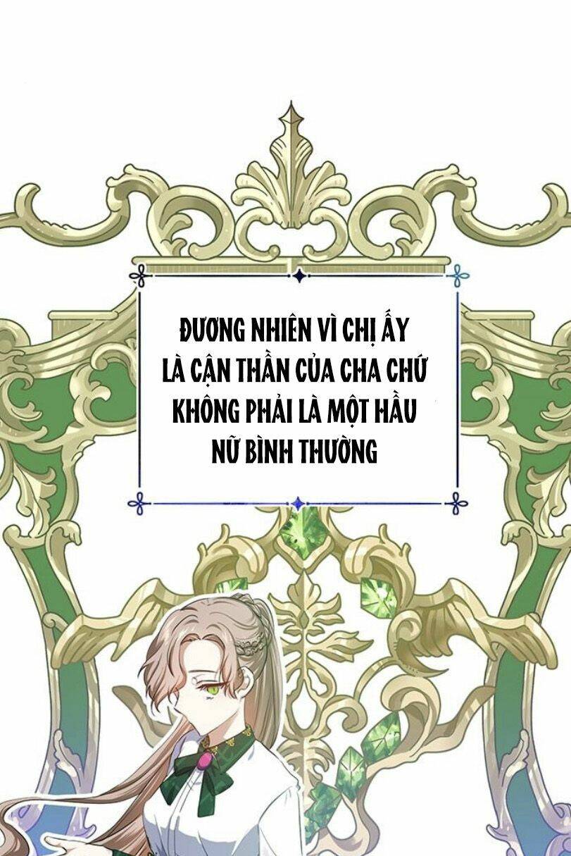 Con Gái Của Công Tước Ác Ma Chapter 4 - Trang 2