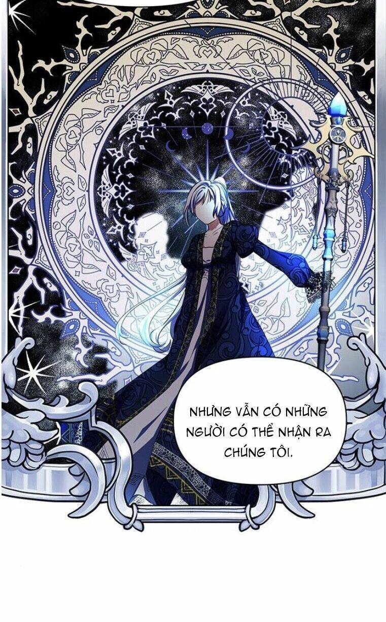 Con Gái Của Công Tước Ác Ma Chapter 4 - Trang 2