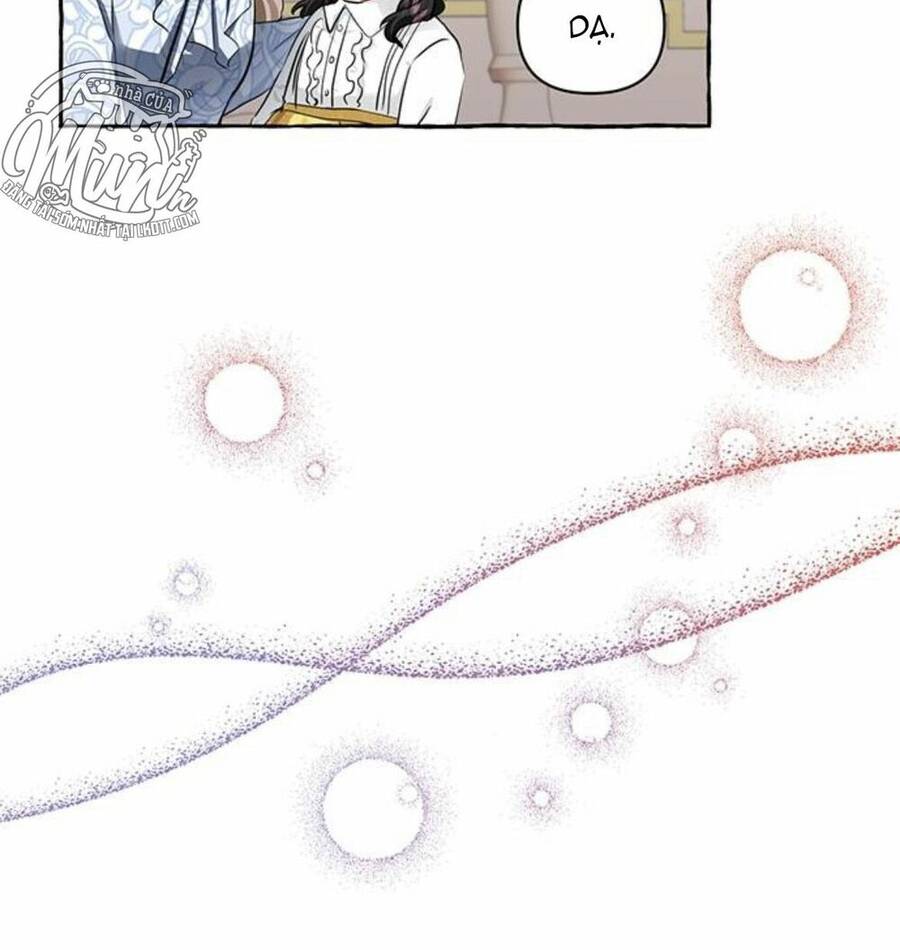 Con Gái Của Công Tước Ác Ma Chapter 4 - Trang 2