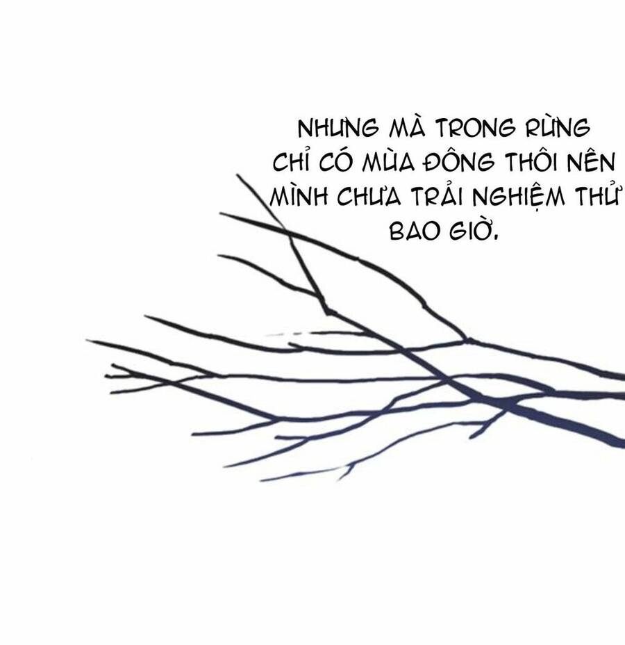 Con Gái Của Công Tước Ác Ma Chapter 4 - Trang 2