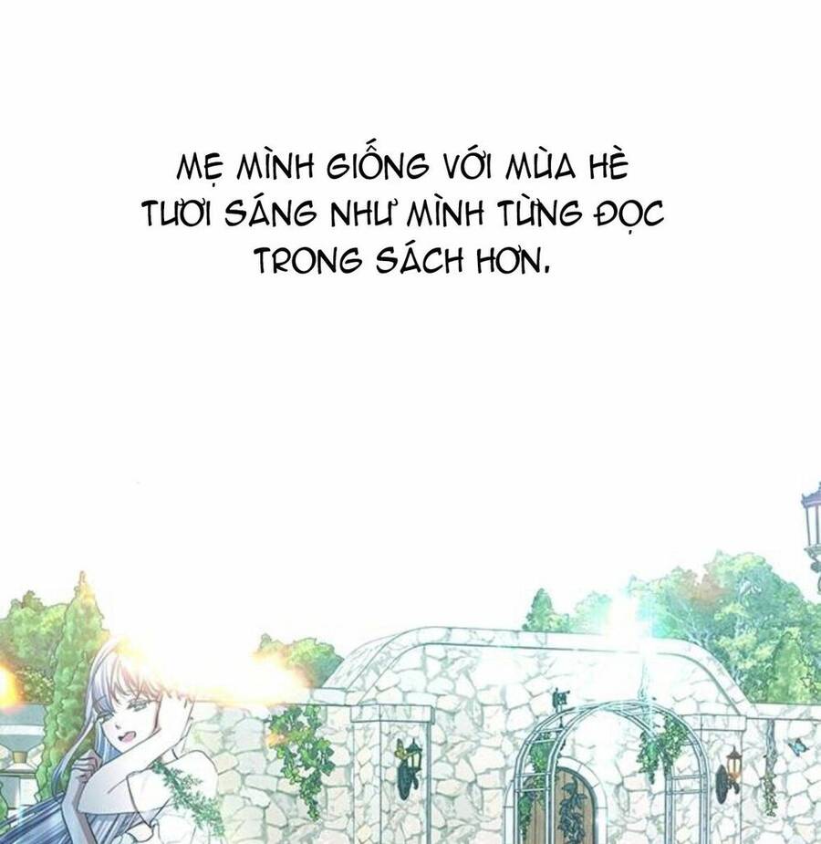 Con Gái Của Công Tước Ác Ma Chapter 4 - Trang 2