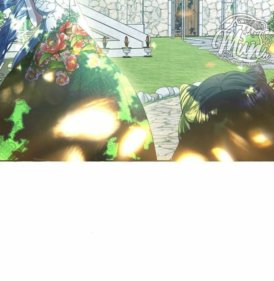 Con Gái Của Công Tước Ác Ma Chapter 4 - Trang 2