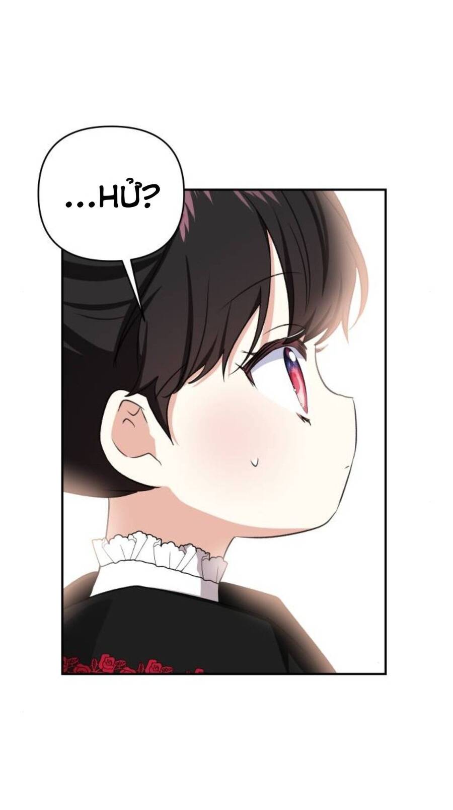 Con Gái Của Công Tước Ác Ma Chapter 40 - Trang 2