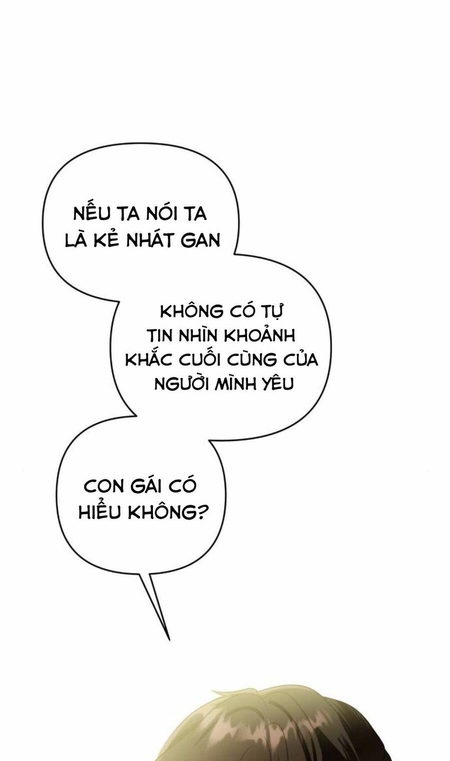 Con Gái Của Công Tước Ác Ma Chapter 40 - Trang 2