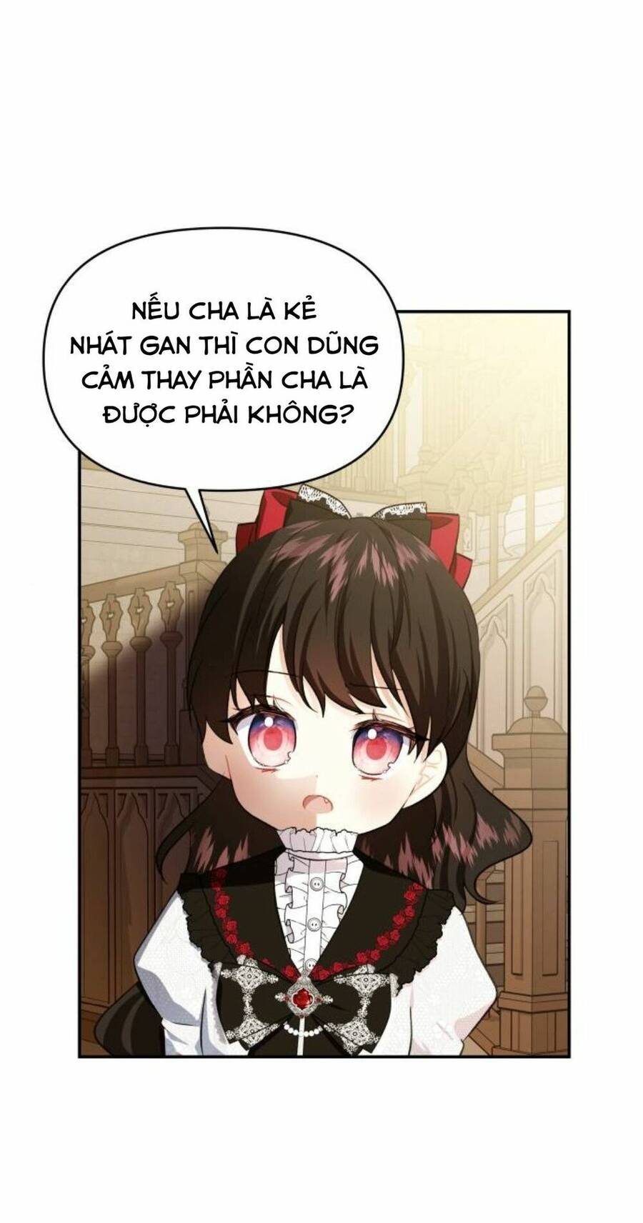 Con Gái Của Công Tước Ác Ma Chapter 40 - Trang 2