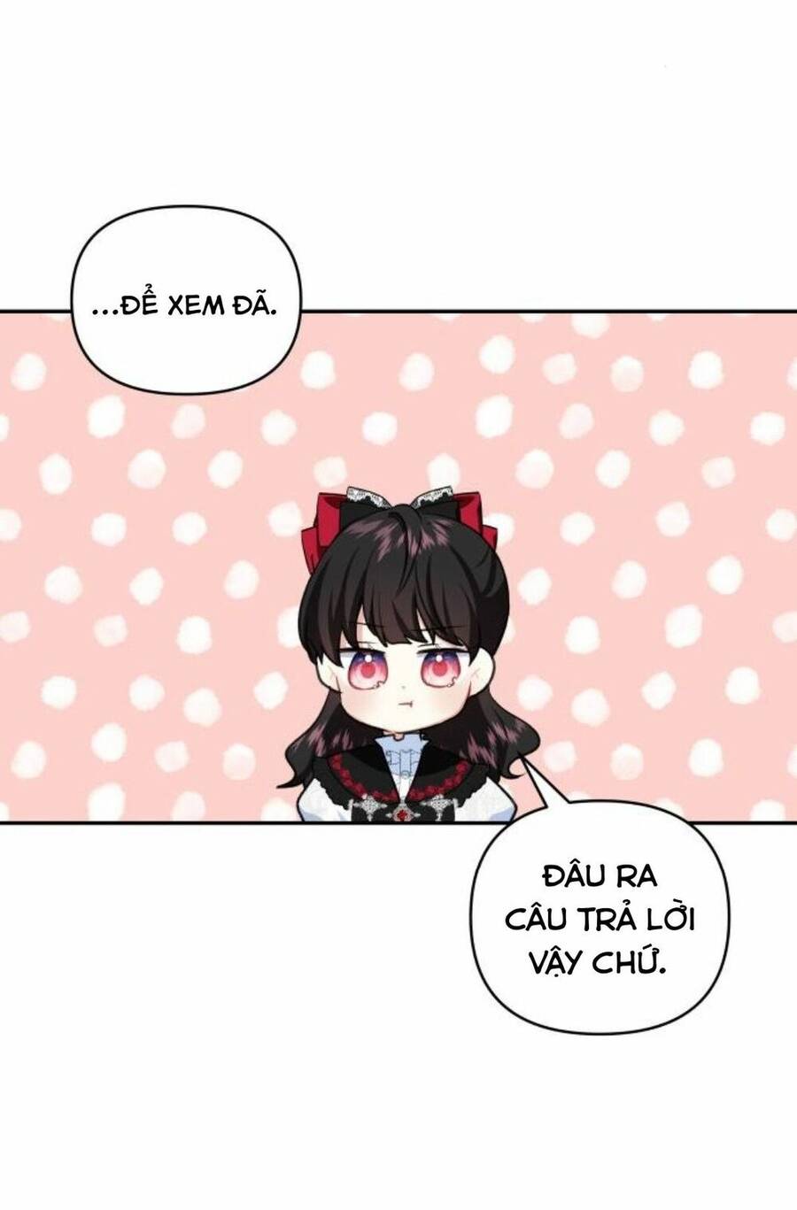 Con Gái Của Công Tước Ác Ma Chapter 40 - Trang 2