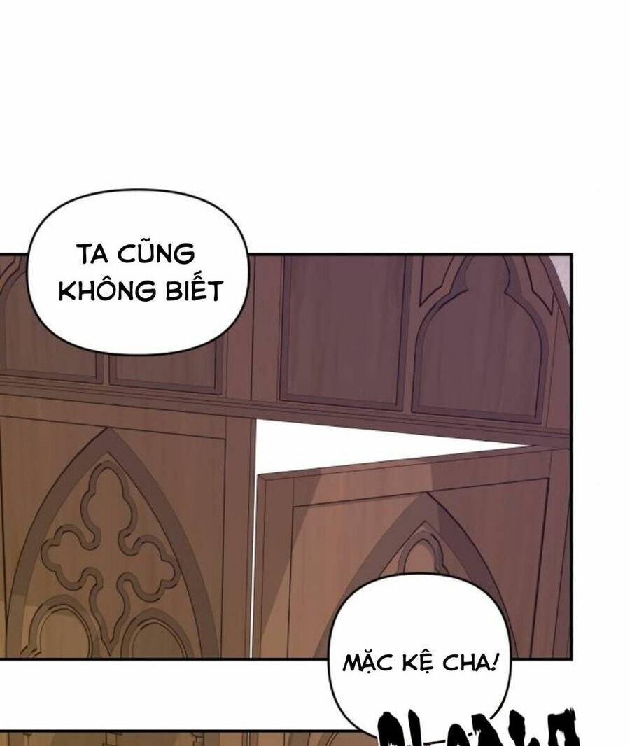 Con Gái Của Công Tước Ác Ma Chapter 40 - Trang 2