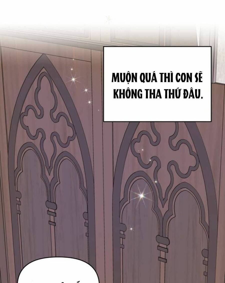 Con Gái Của Công Tước Ác Ma Chapter 40 - Trang 2