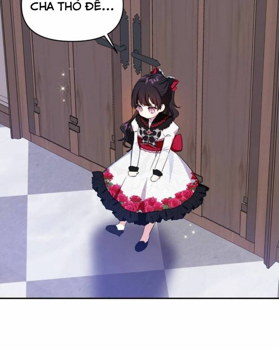 Con Gái Của Công Tước Ác Ma Chapter 40 - Trang 2