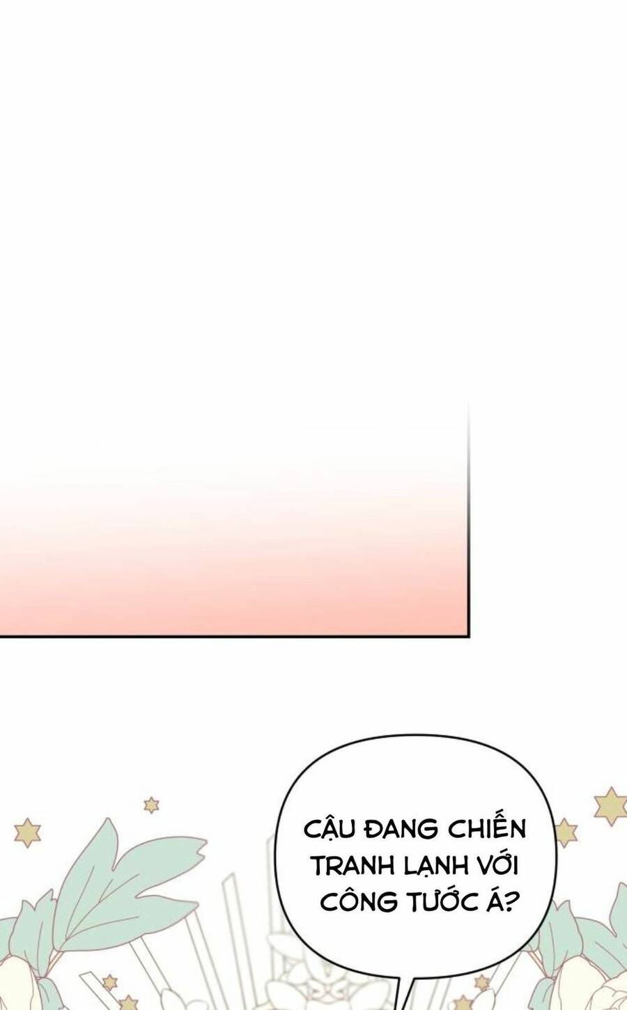 Con Gái Của Công Tước Ác Ma Chapter 40 - Trang 2