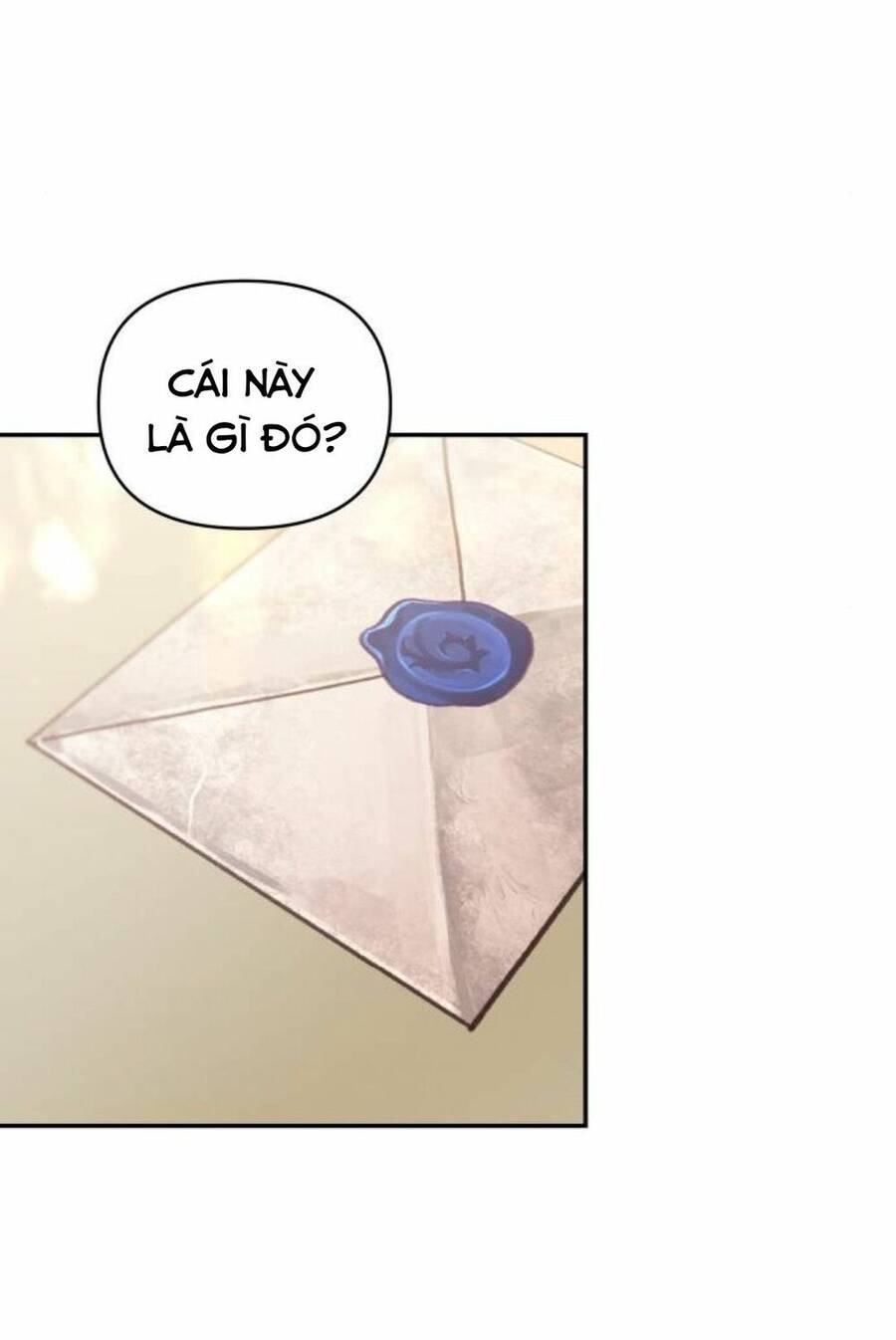 Con Gái Của Công Tước Ác Ma Chapter 40 - Trang 2