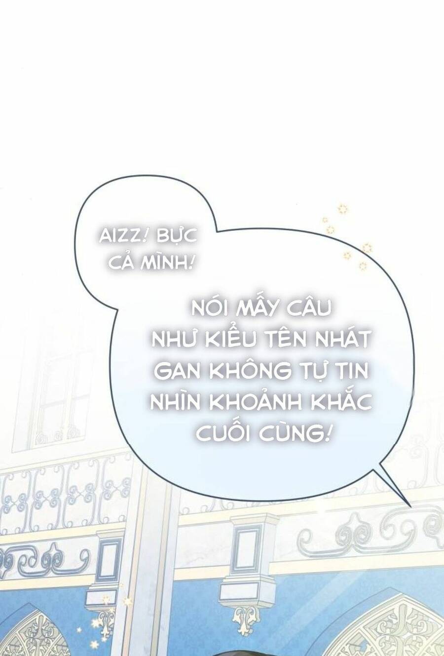 Con Gái Của Công Tước Ác Ma Chapter 40 - Trang 2