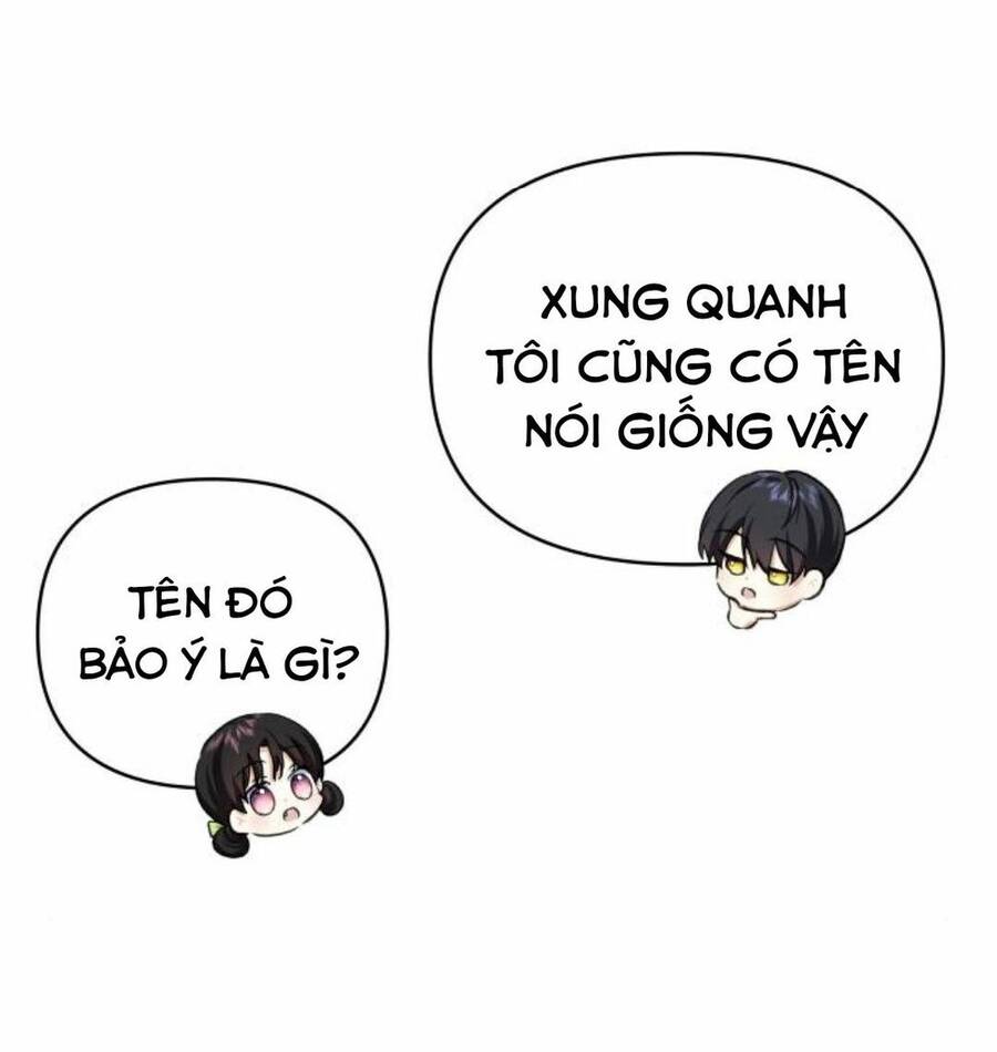 Con Gái Của Công Tước Ác Ma Chapter 40 - Trang 2