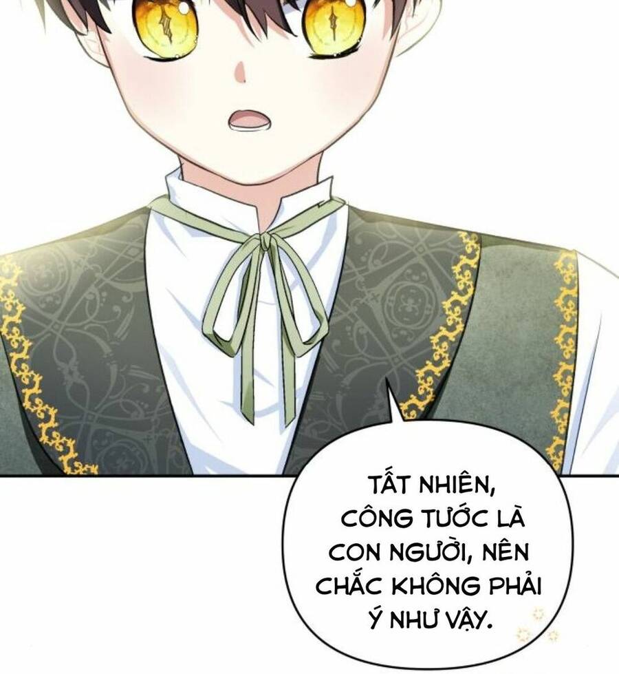 Con Gái Của Công Tước Ác Ma Chapter 40 - Trang 2