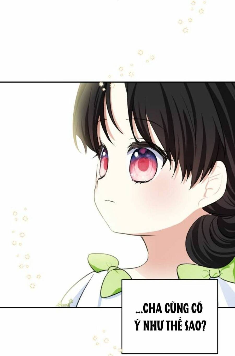 Con Gái Của Công Tước Ác Ma Chapter 40 - Trang 2