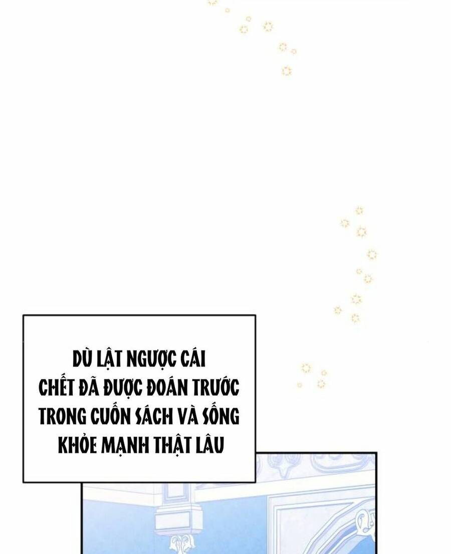 Con Gái Của Công Tước Ác Ma Chapter 40 - Trang 2
