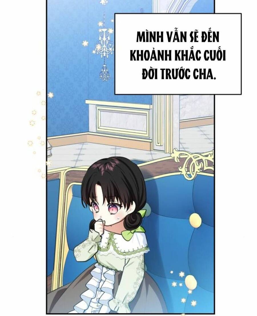 Con Gái Của Công Tước Ác Ma Chapter 40 - Trang 2