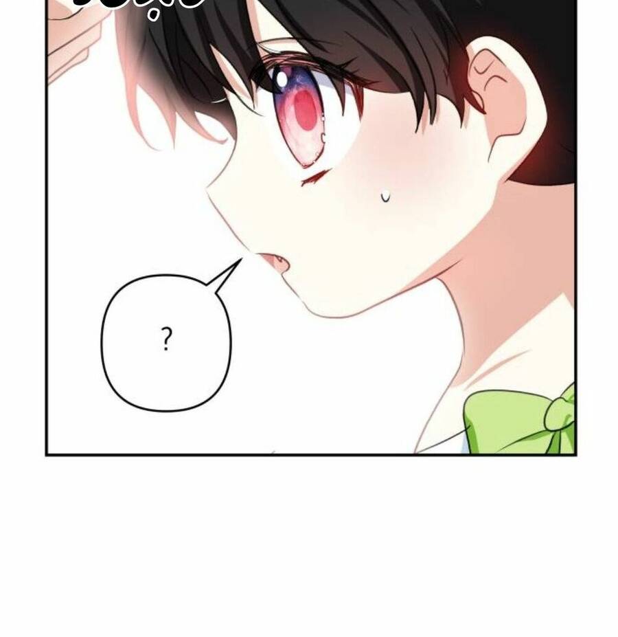 Con Gái Của Công Tước Ác Ma Chapter 40 - Trang 2