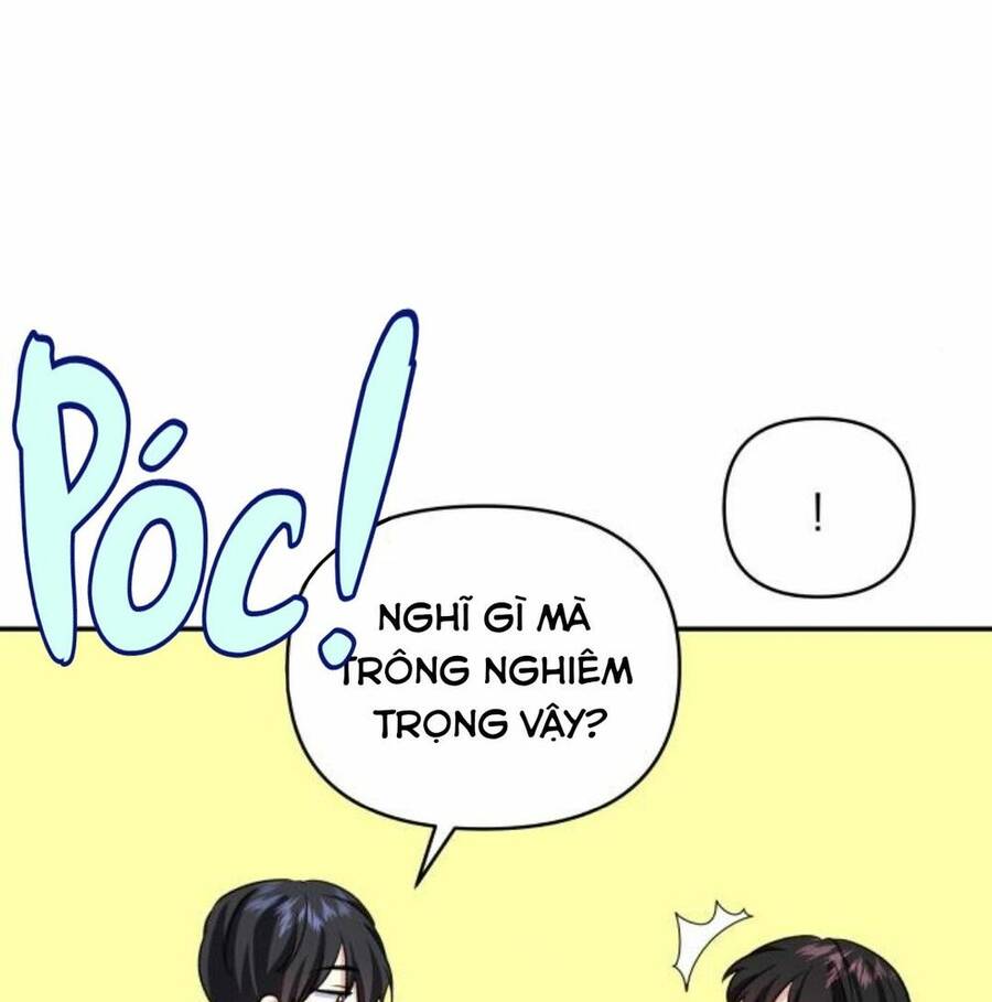 Con Gái Của Công Tước Ác Ma Chapter 40 - Trang 2