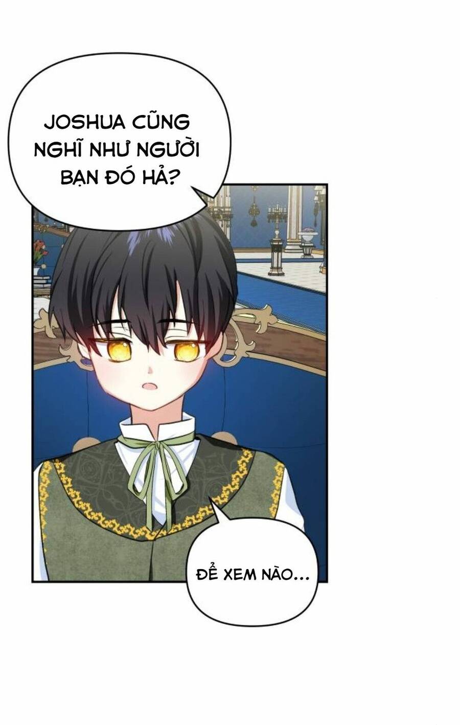 Con Gái Của Công Tước Ác Ma Chapter 40 - Trang 2