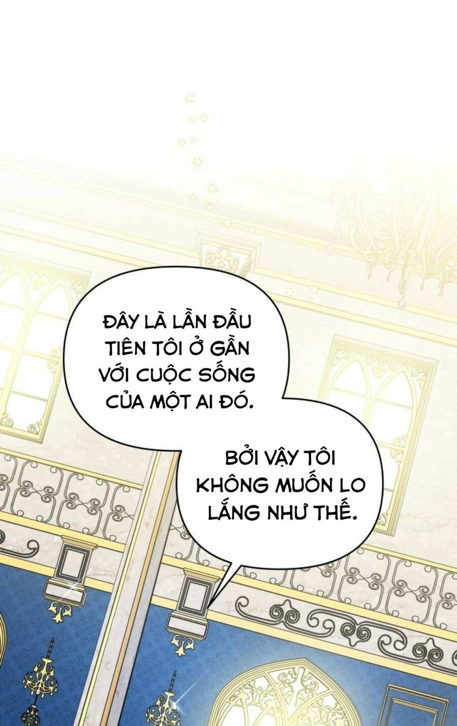 Con Gái Của Công Tước Ác Ma Chapter 40 - Trang 2