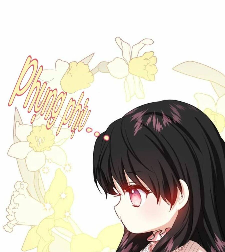 Con Gái Của Công Tước Ác Ma Chapter 40 - Trang 2