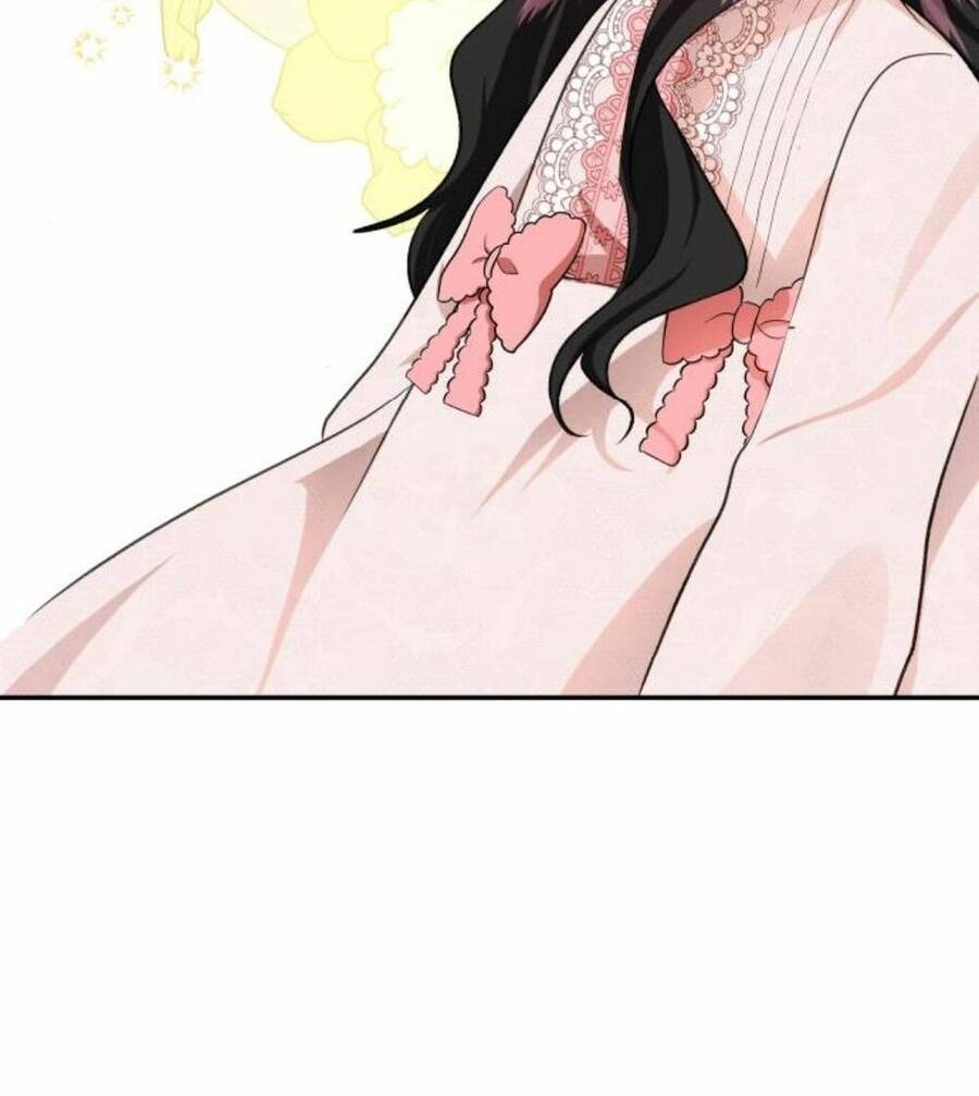 Con Gái Của Công Tước Ác Ma Chapter 40 - Trang 2