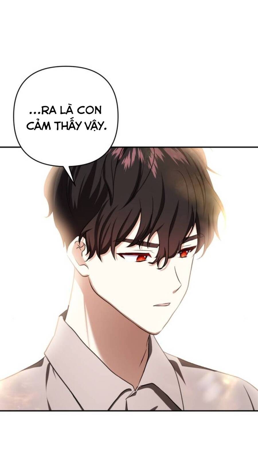 Con Gái Của Công Tước Ác Ma Chapter 40 - Trang 2