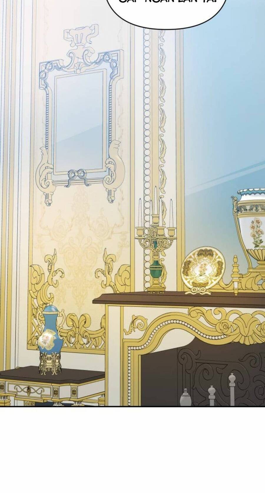 Con Gái Của Công Tước Ác Ma Chapter 40 - Trang 2