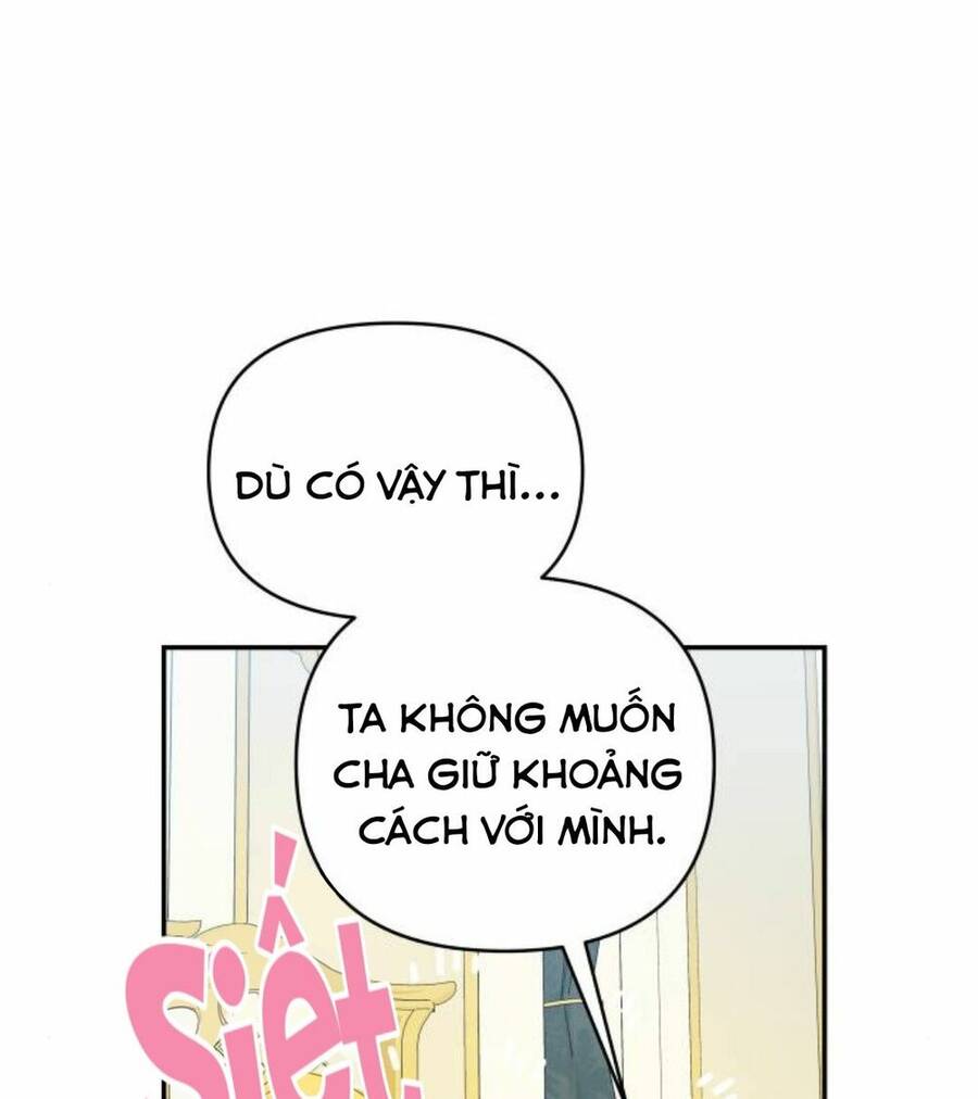 Con Gái Của Công Tước Ác Ma Chapter 40 - Trang 2