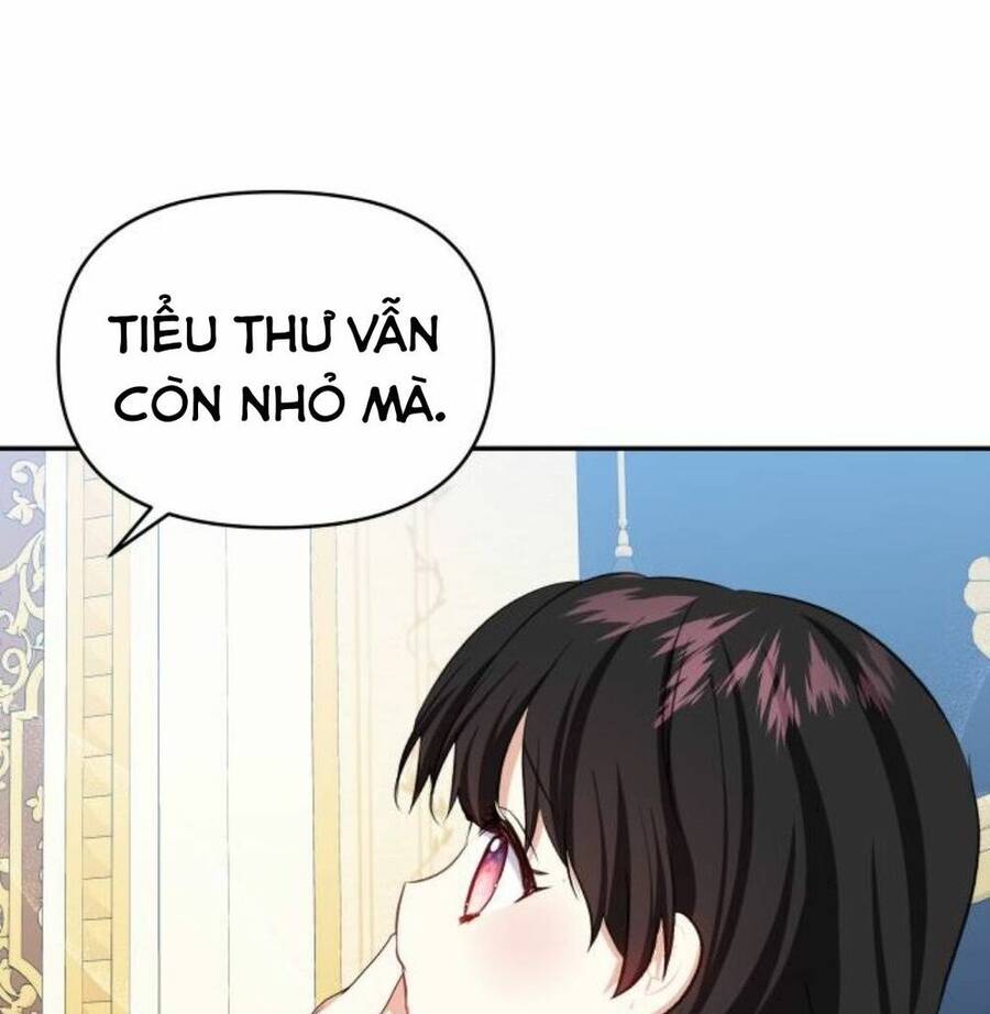 Con Gái Của Công Tước Ác Ma Chapter 40 - Trang 2