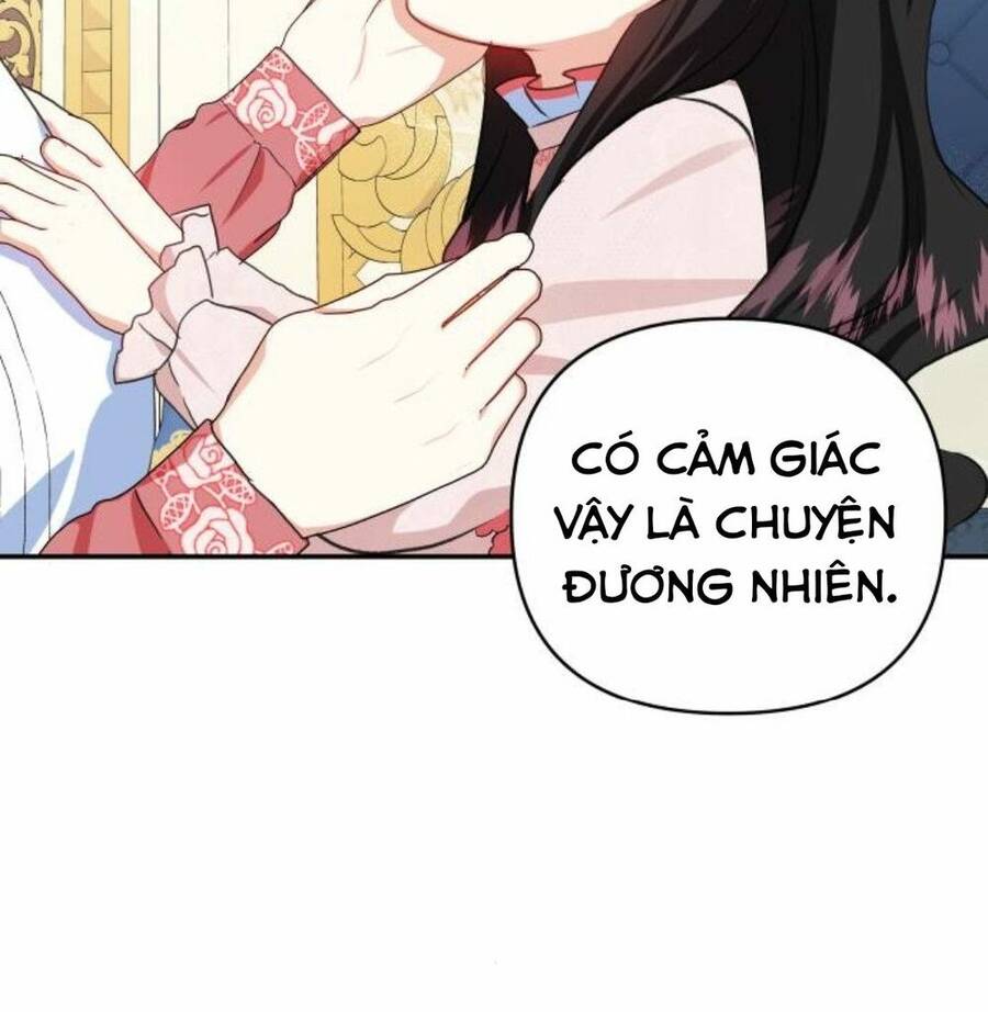 Con Gái Của Công Tước Ác Ma Chapter 40 - Trang 2