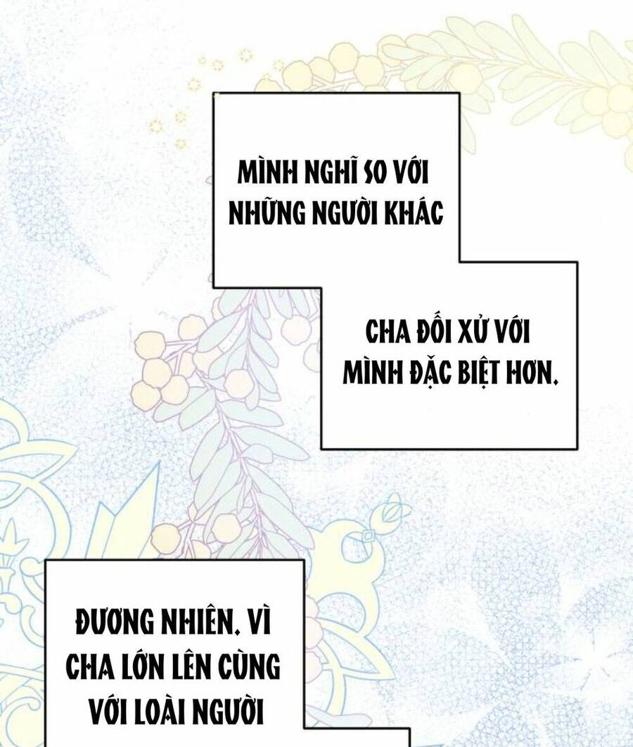 Con Gái Của Công Tước Ác Ma Chapter 40 - Trang 2