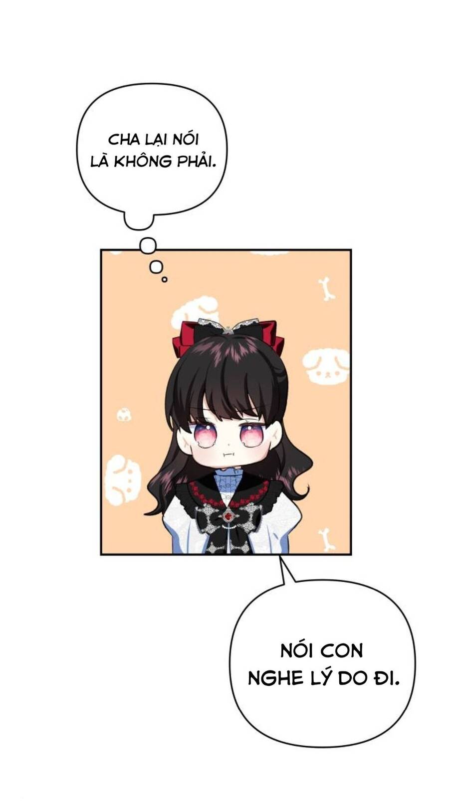 Con Gái Của Công Tước Ác Ma Chapter 40 - Trang 2