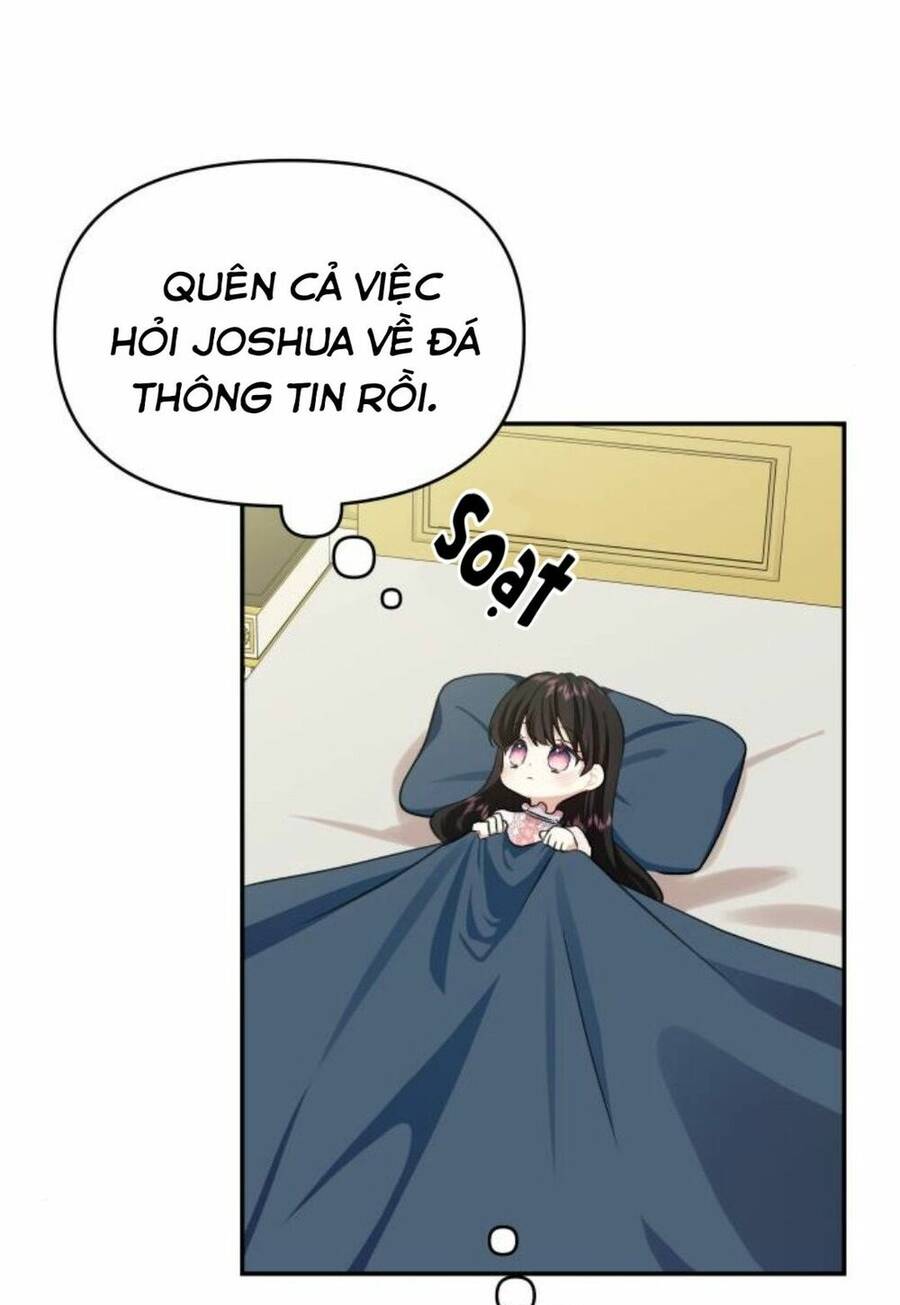 Con Gái Của Công Tước Ác Ma Chapter 40 - Trang 2