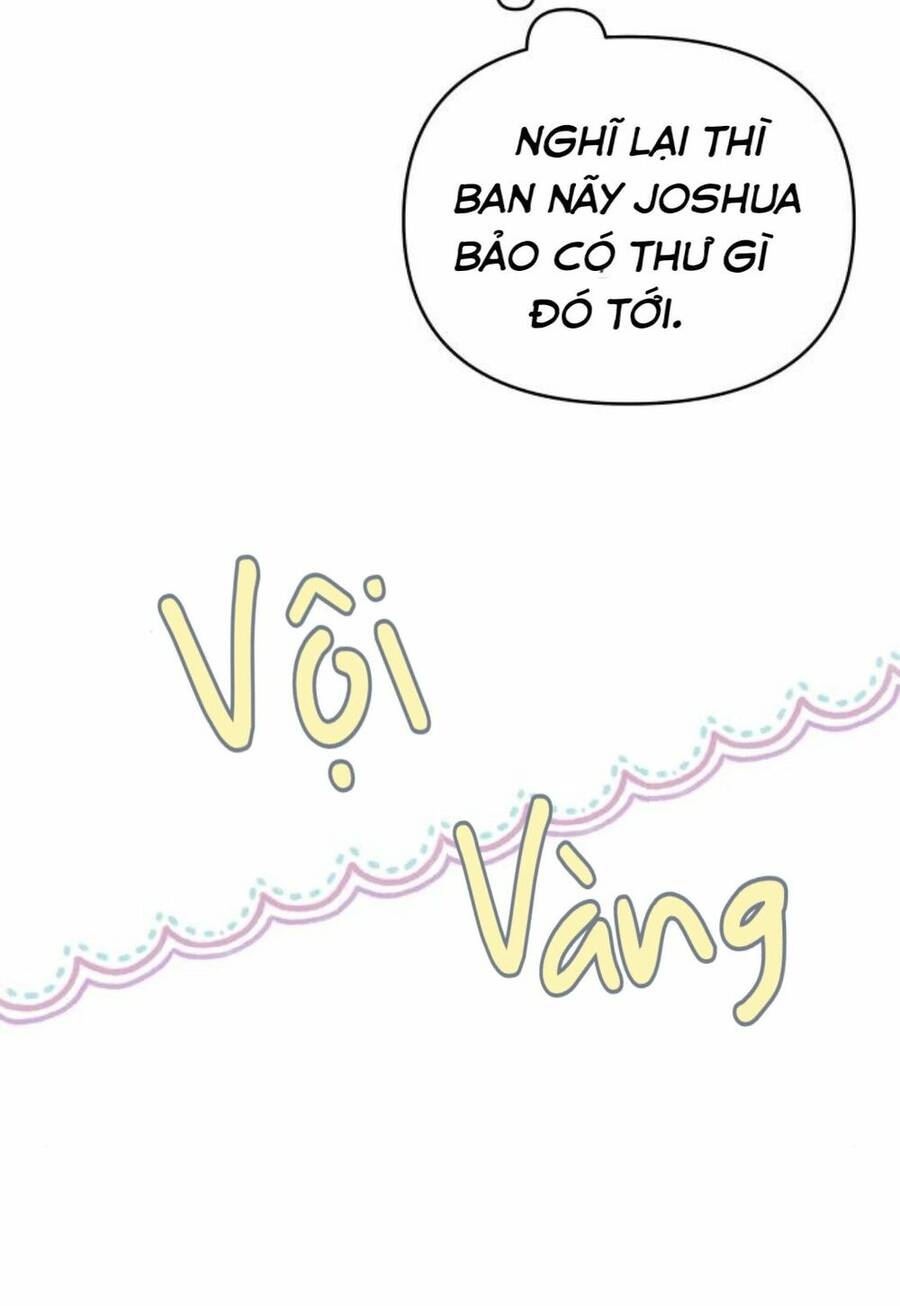 Con Gái Của Công Tước Ác Ma Chapter 40 - Trang 2