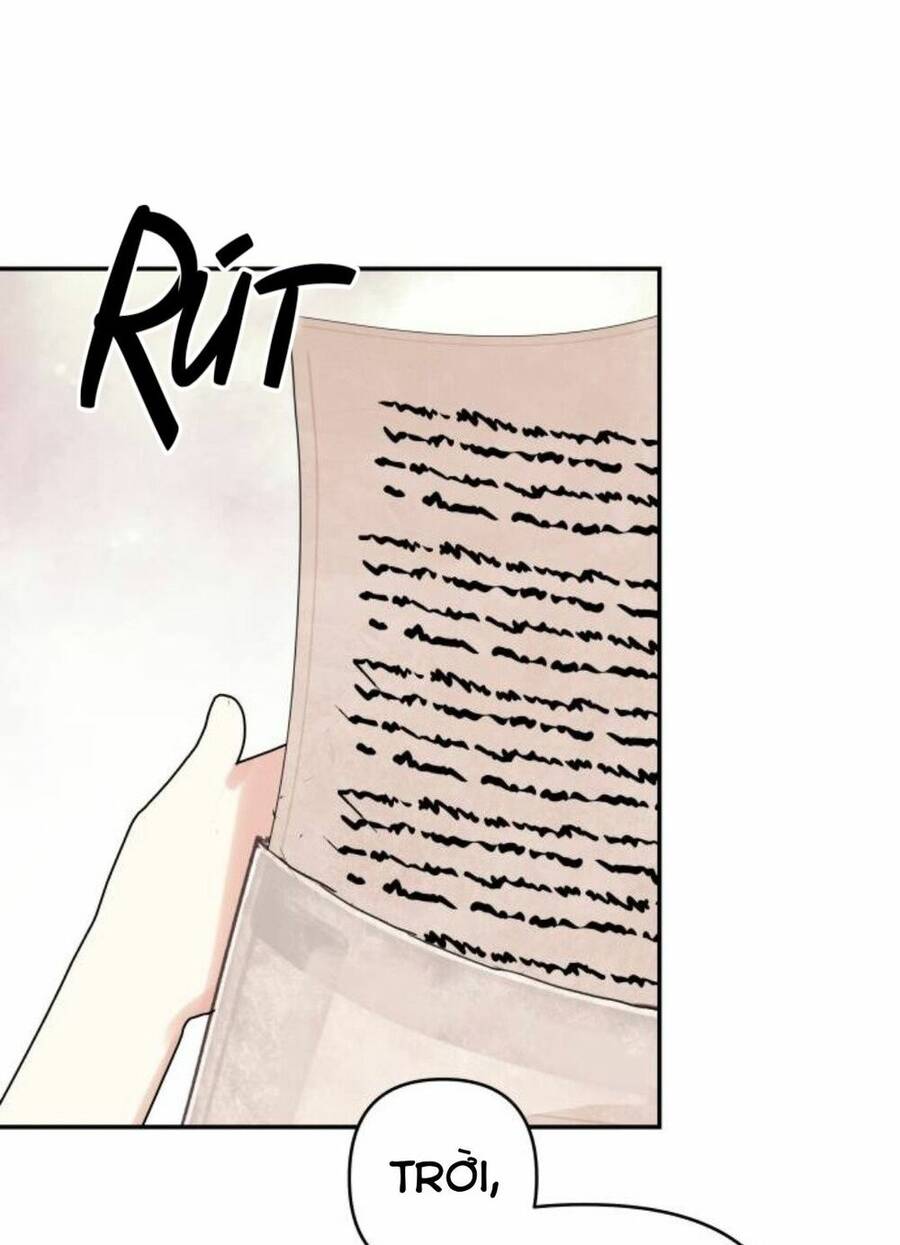 Con Gái Của Công Tước Ác Ma Chapter 40 - Trang 2