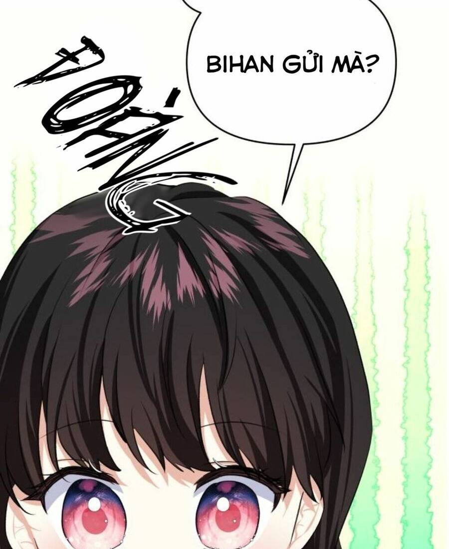 Con Gái Của Công Tước Ác Ma Chapter 40 - Trang 2