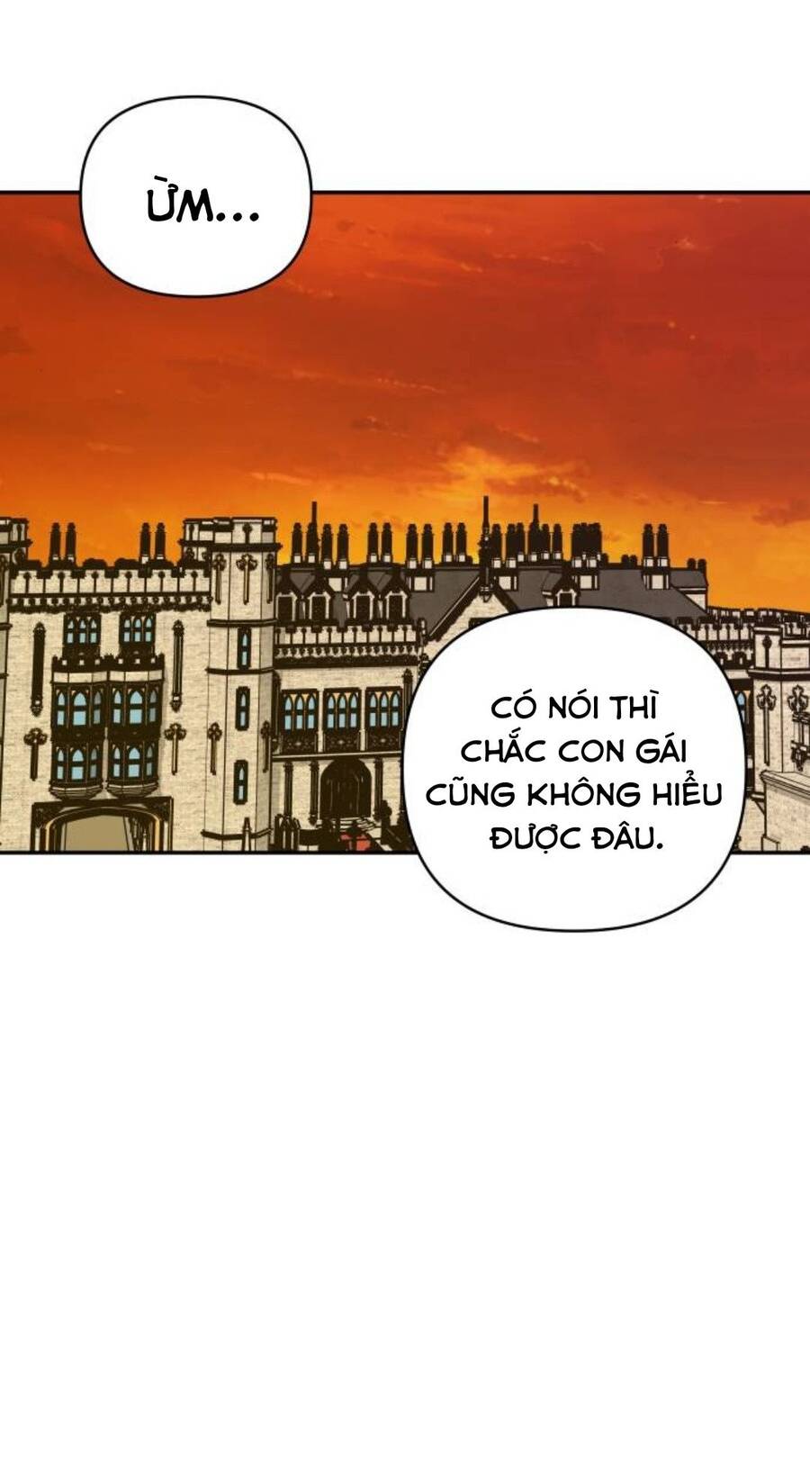 Con Gái Của Công Tước Ác Ma Chapter 40 - Trang 2