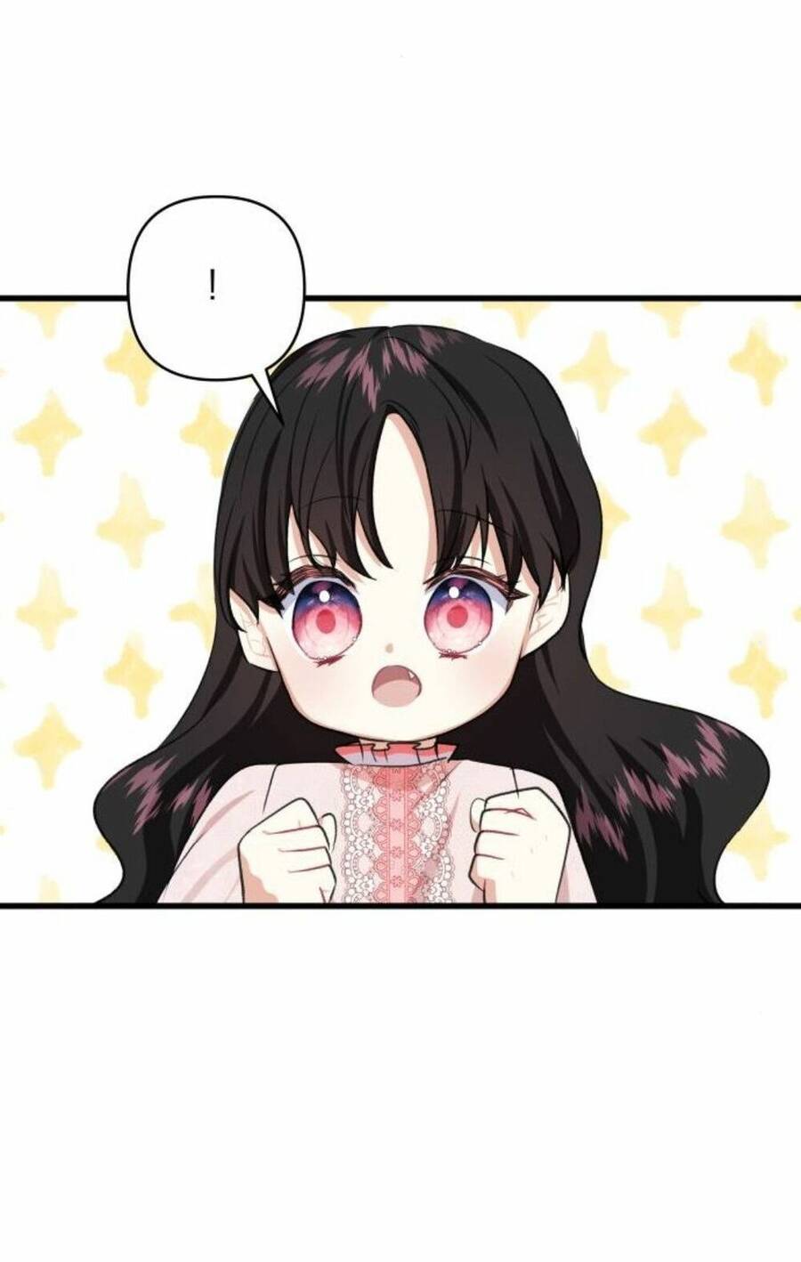 Con Gái Của Công Tước Ác Ma Chapter 40 - Trang 2