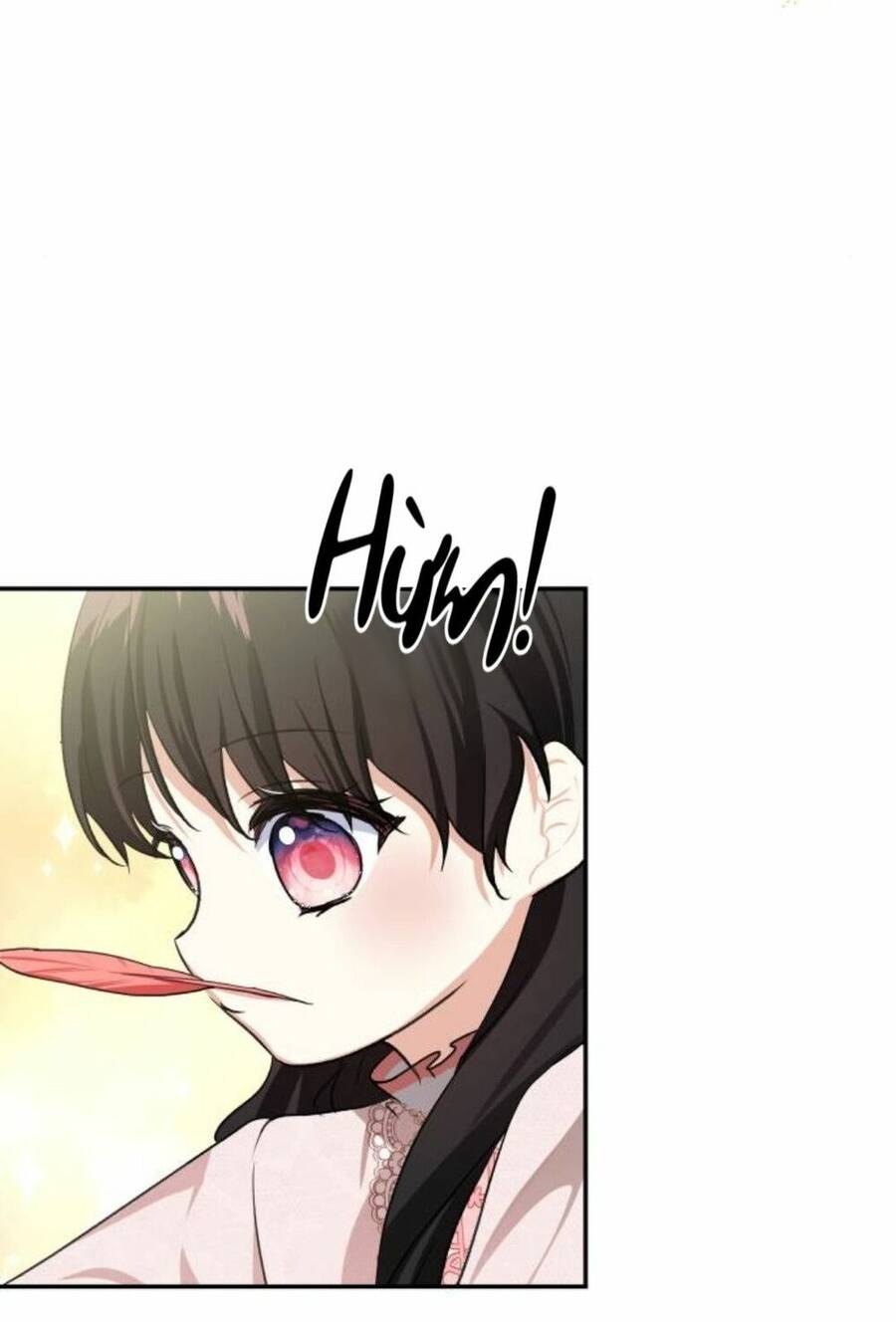 Con Gái Của Công Tước Ác Ma Chapter 40 - Trang 2