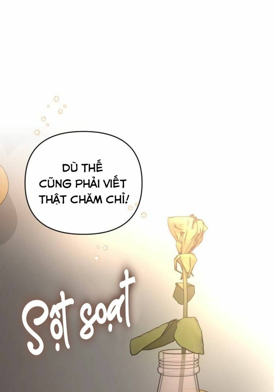 Con Gái Của Công Tước Ác Ma Chapter 40 - Trang 2