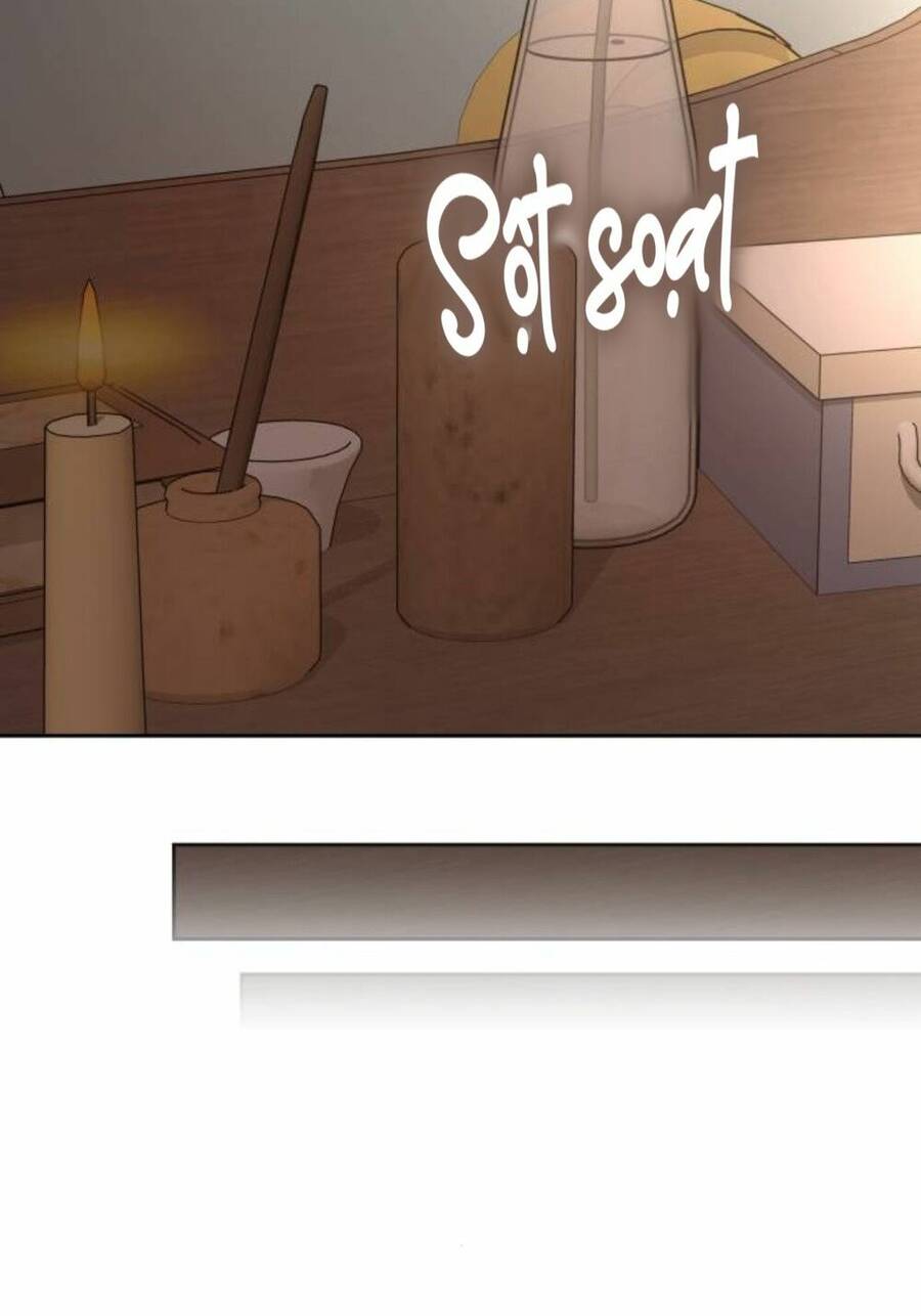 Con Gái Của Công Tước Ác Ma Chapter 40 - Trang 2