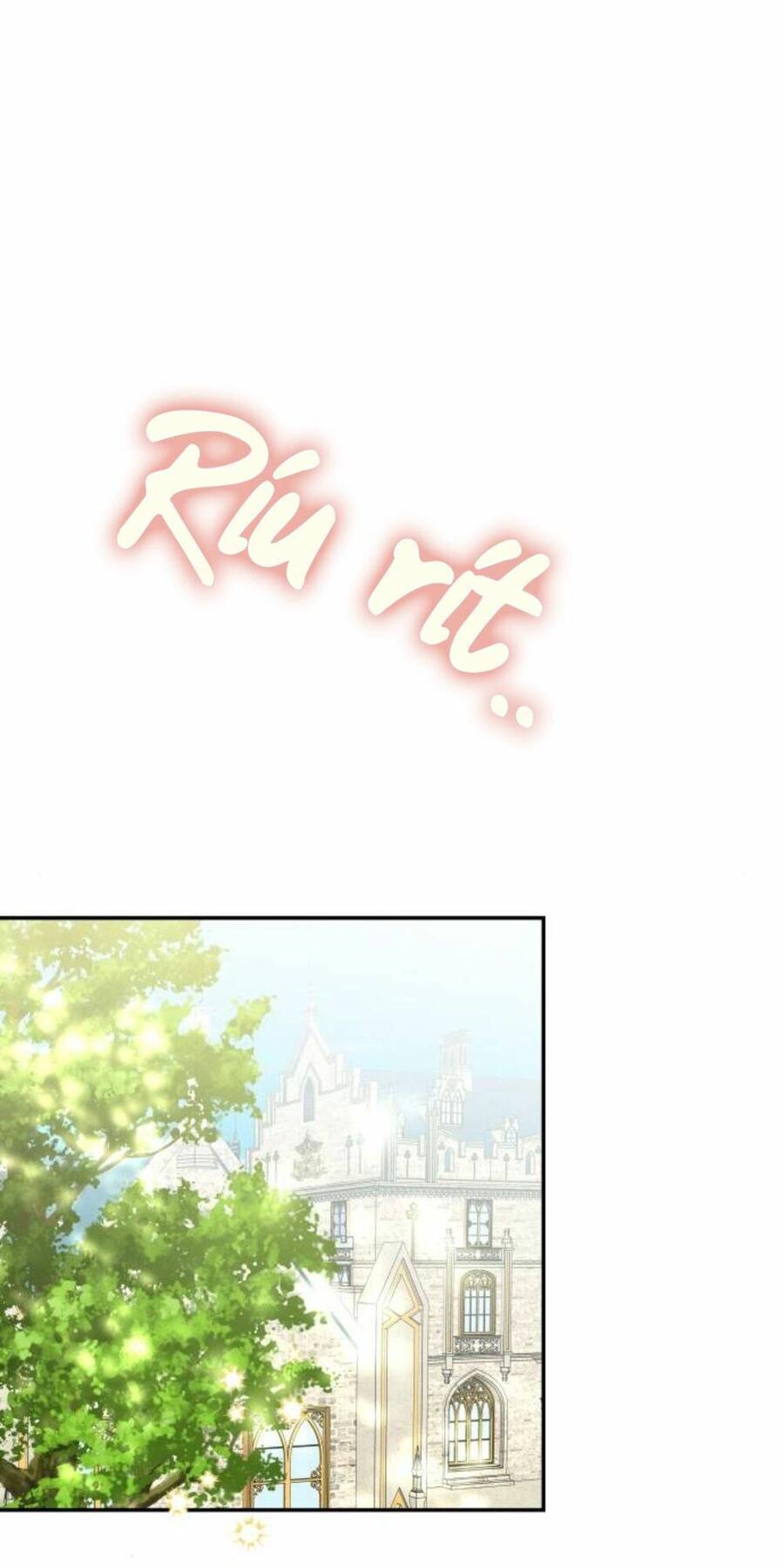 Con Gái Của Công Tước Ác Ma Chapter 40 - Trang 2