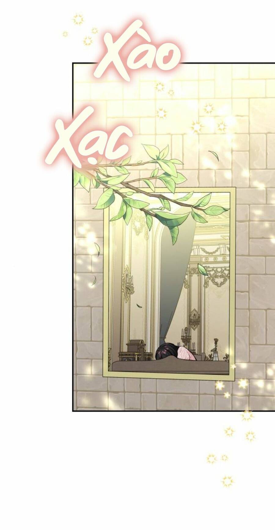 Con Gái Của Công Tước Ác Ma Chapter 40 - Trang 2